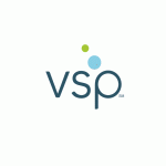 vsp_logo
